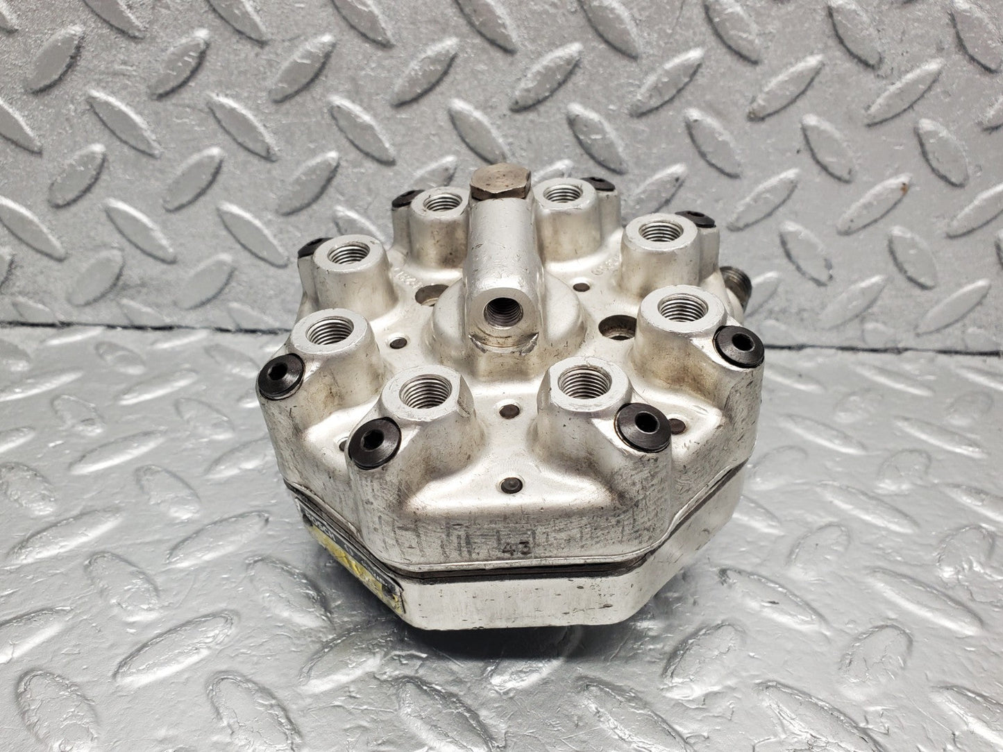 46391686