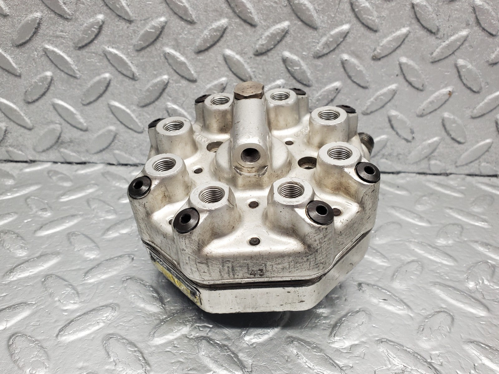 46391686