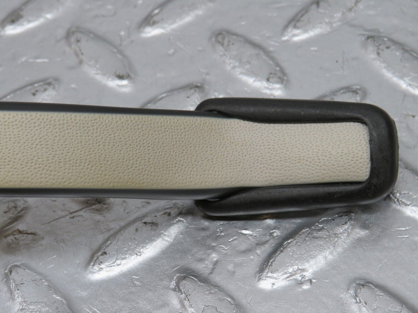33769 Mercedes-Benz W201 190E 2.0L Interior Roof Grab Handle Set