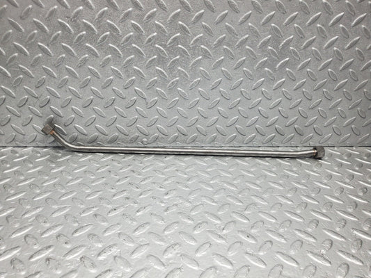 W112 oil hose pipe used OEM