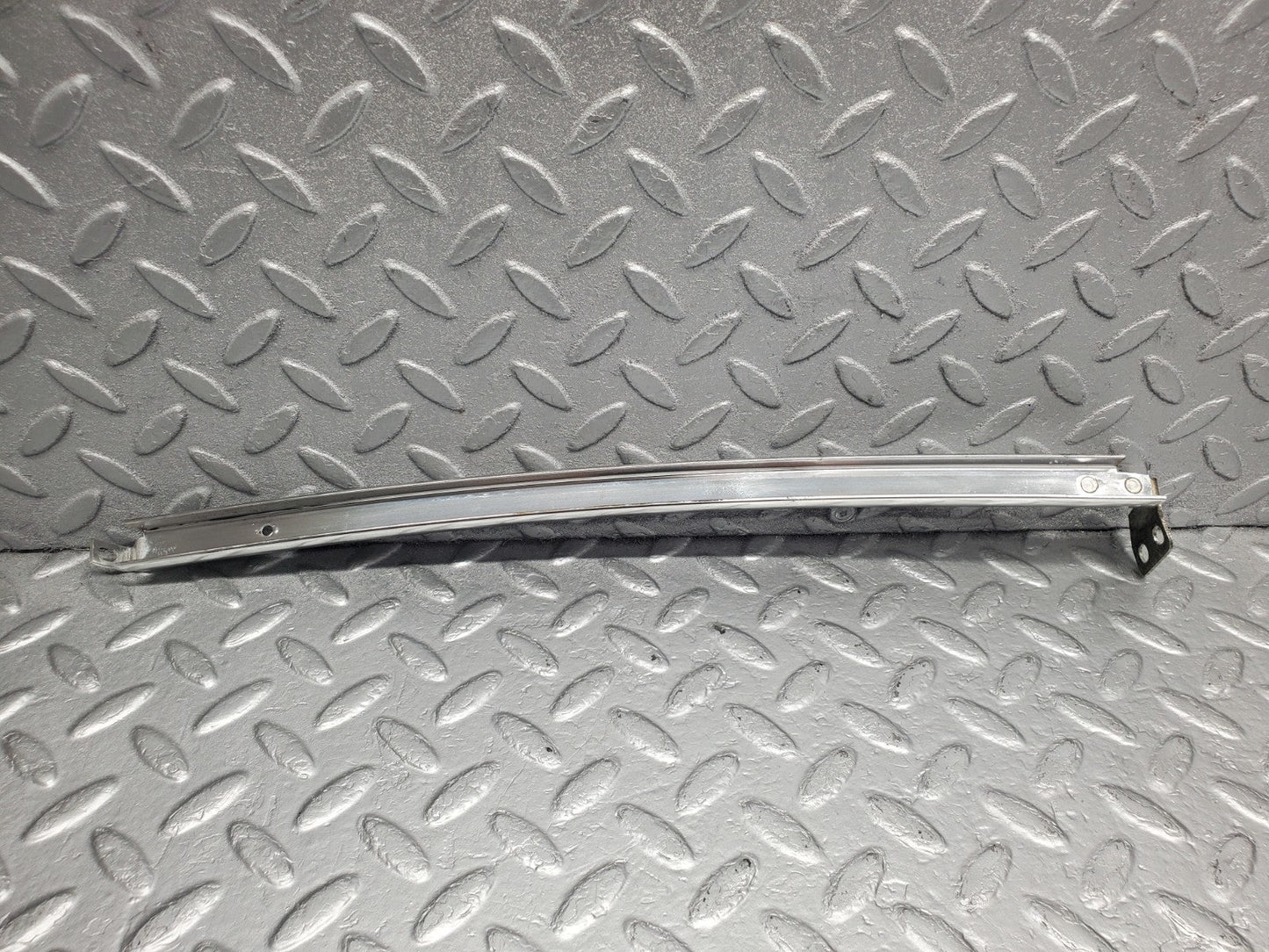 45960455