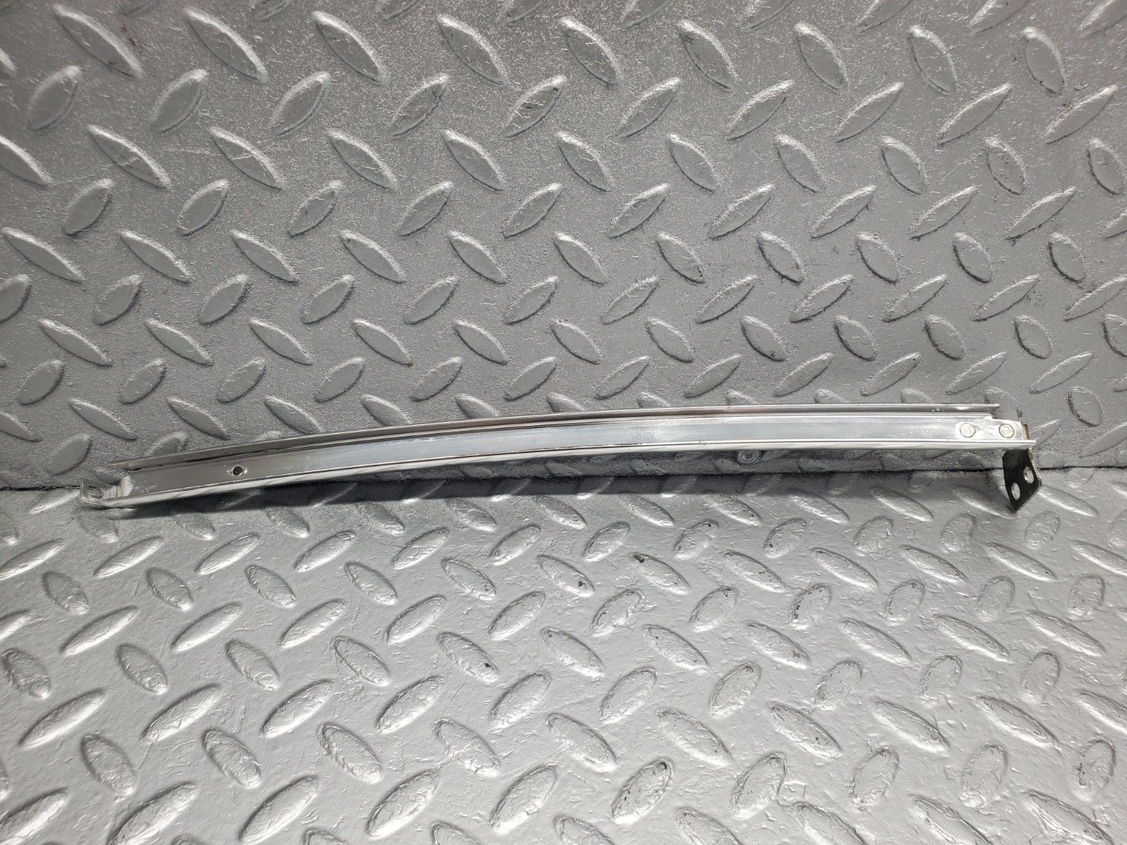 45960455