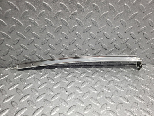 45960455