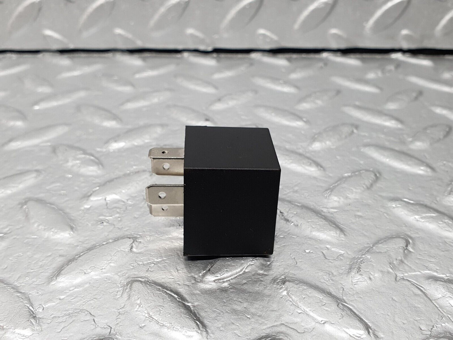41827 Mercedes-Benz W202 C200 Multi Purpose Relay