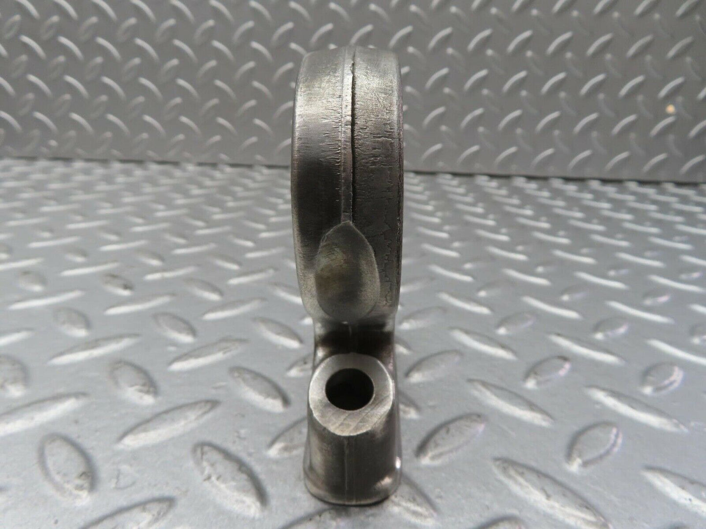 13358 Mercedes-Benz C107 350SLC Coupe Camshaft Tower Bearing