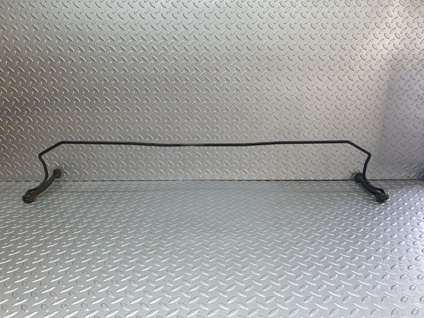 42625 Mercedes-Benz R129 320SL Coupe Anti Roll Bar Rear Axle 1243260116
