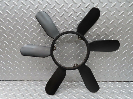 17304 Mercedes-Benz R129 300SL Coupe Engine Cooling Fan 1032000623