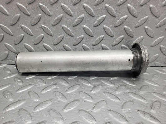 45690439