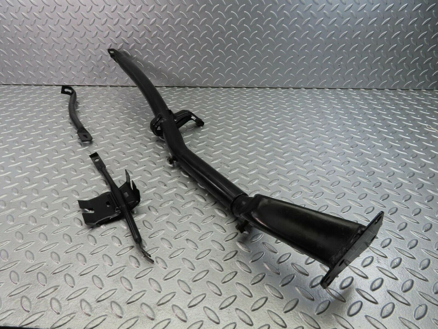 9430 Mercedes-Benz C124 300CE Coupe Dashboard Bracket