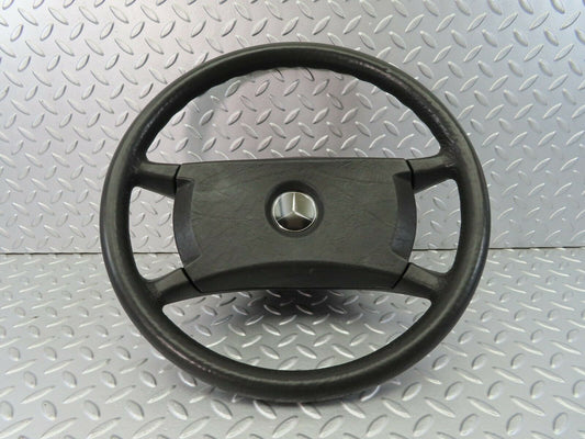 7276 Mercedes-Benz W116 450SE Steering Wheel 1264640017