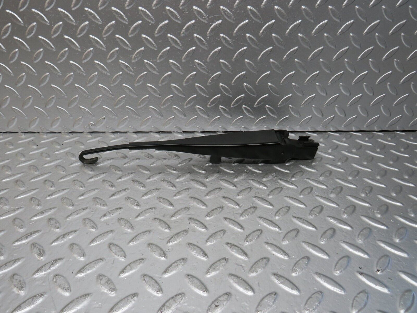 25067 Mercedes-Benz W140 S320 Wiper Arm Right Bosch