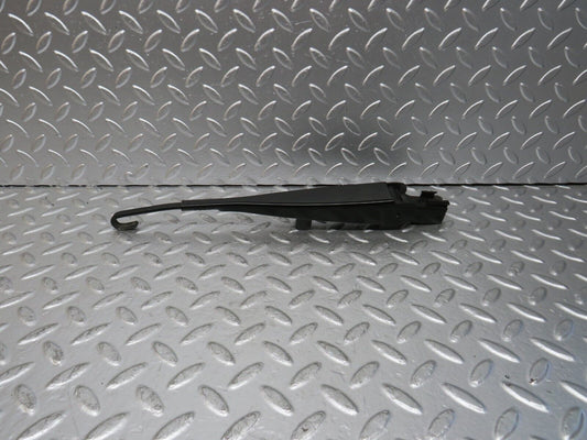 25067 Mercedes-Benz W140 S320 Wiper Arm Right Bosch