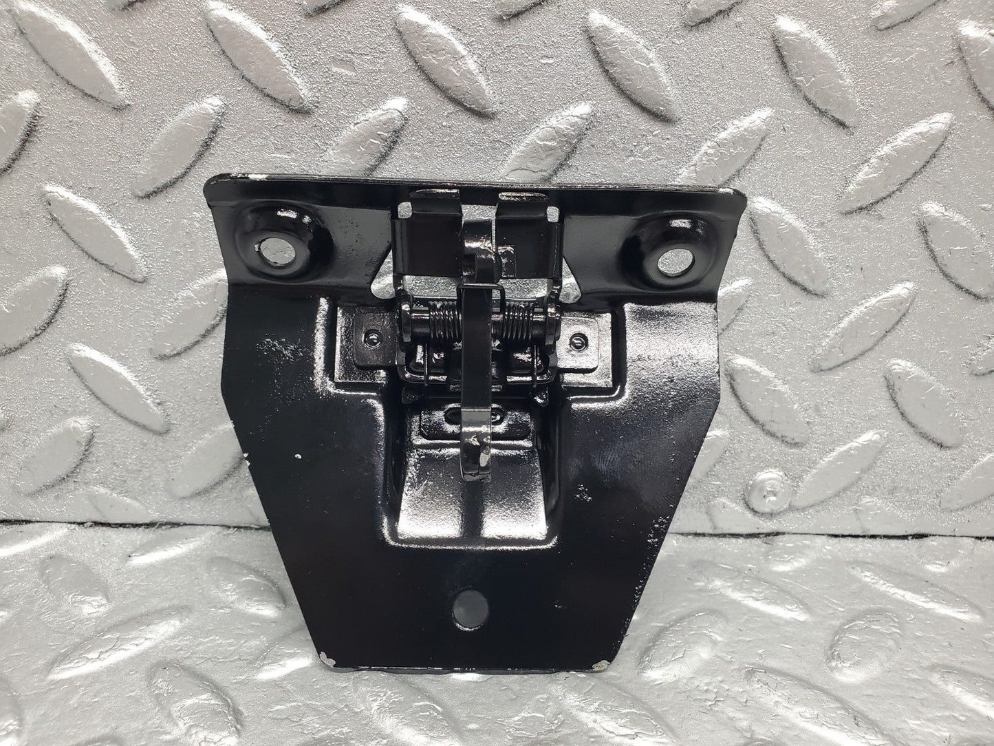 45422579
