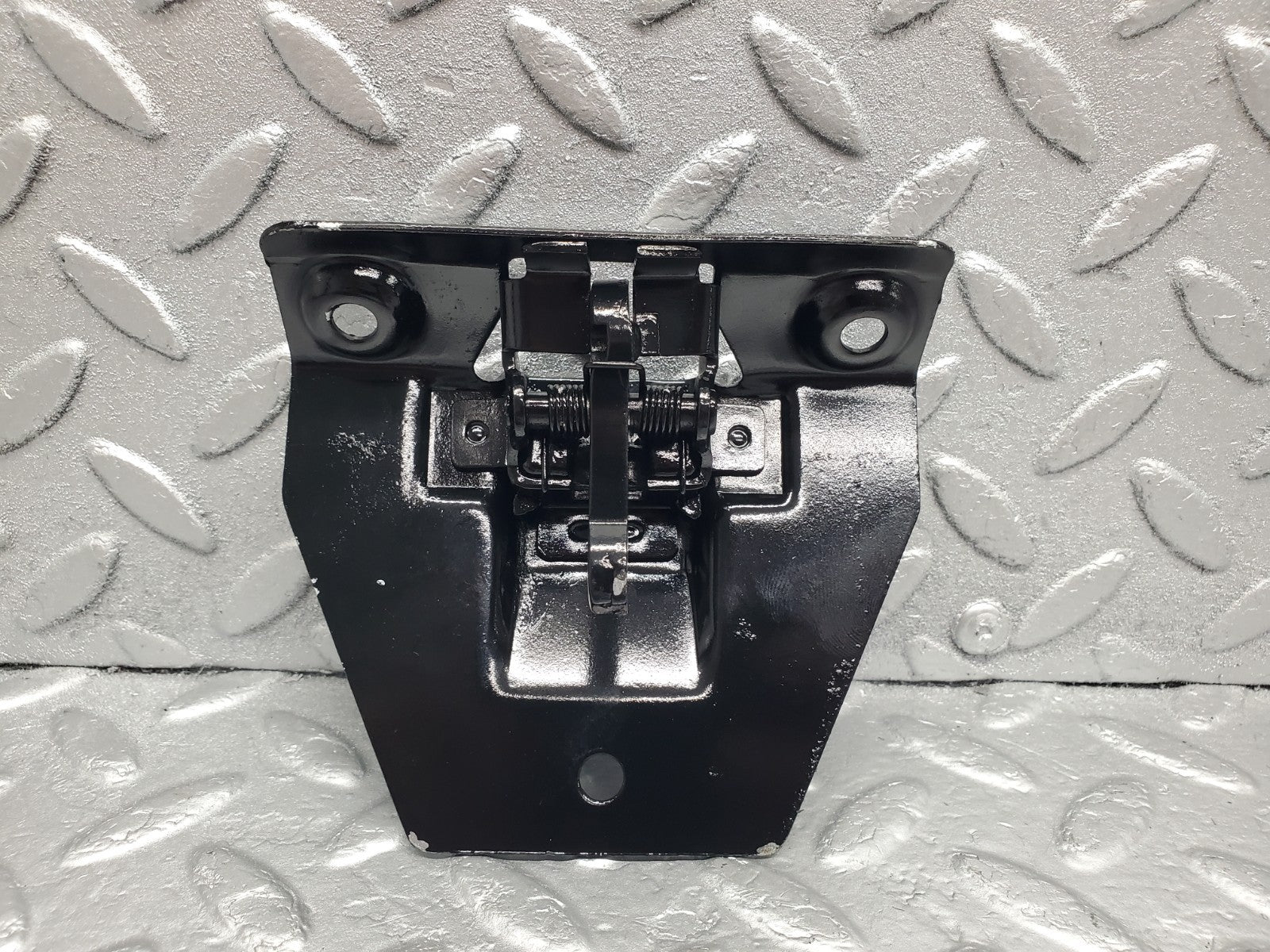 45422579