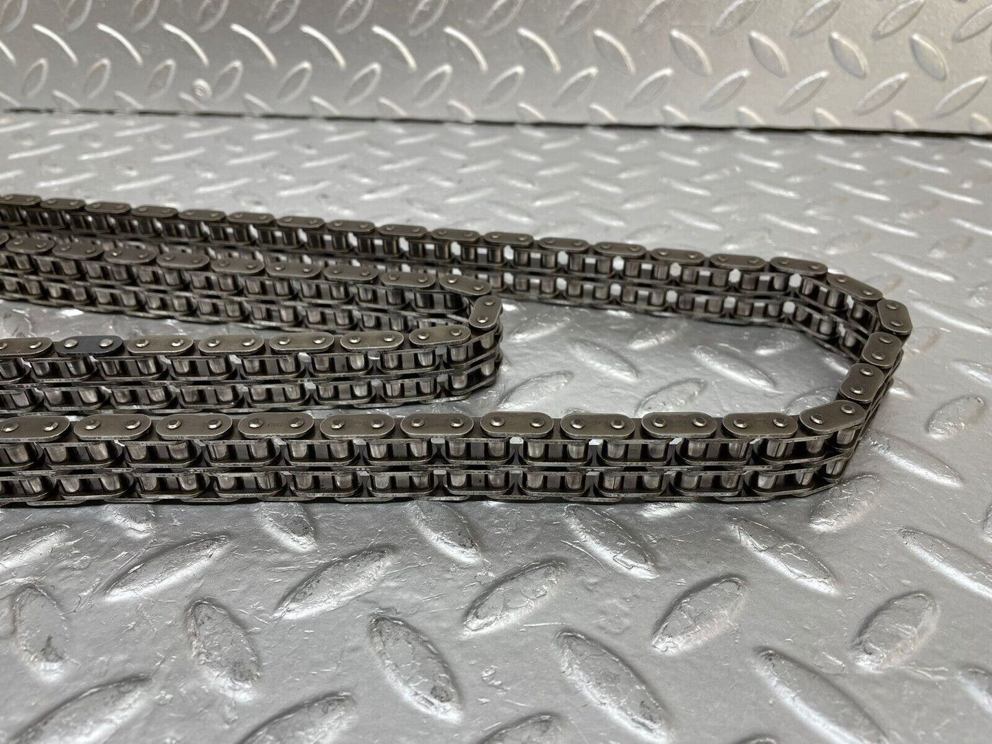 34416 Mercedes-Benz C126 380SEC Coupe Timing Chain