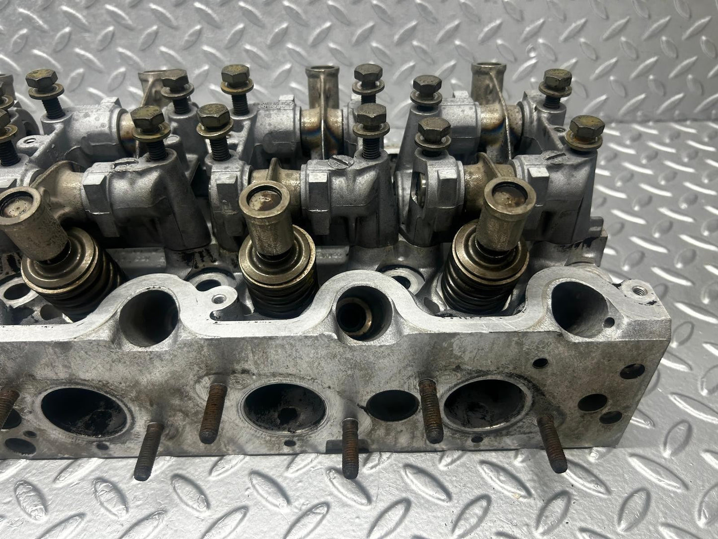45294840