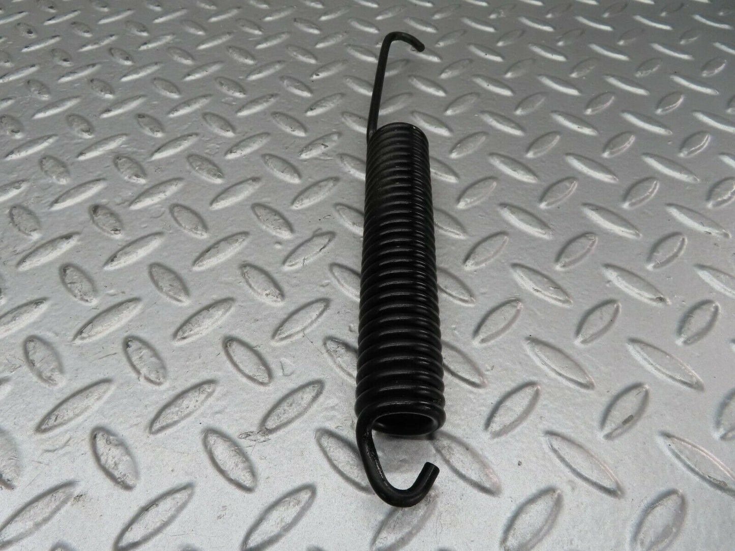 15559 Mercedes-Benz R107 450SL Bonnet Hinge Spring