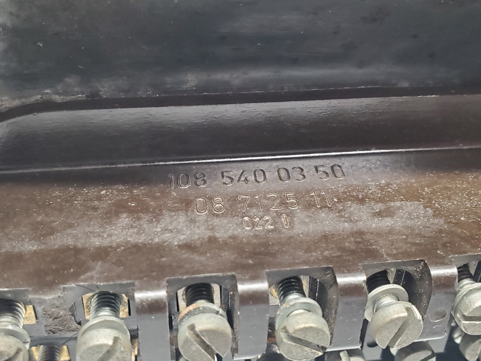 45889765