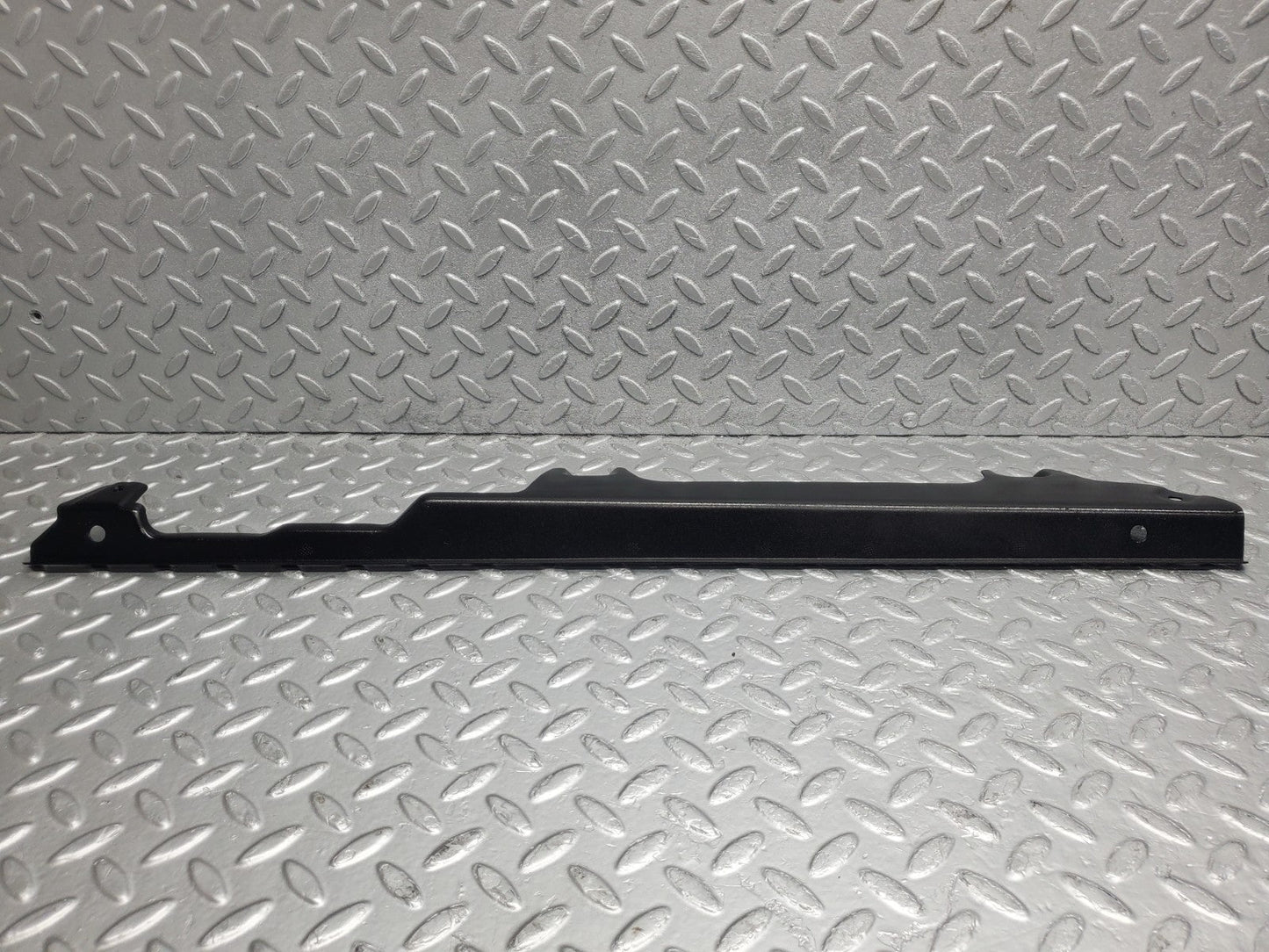 47012132