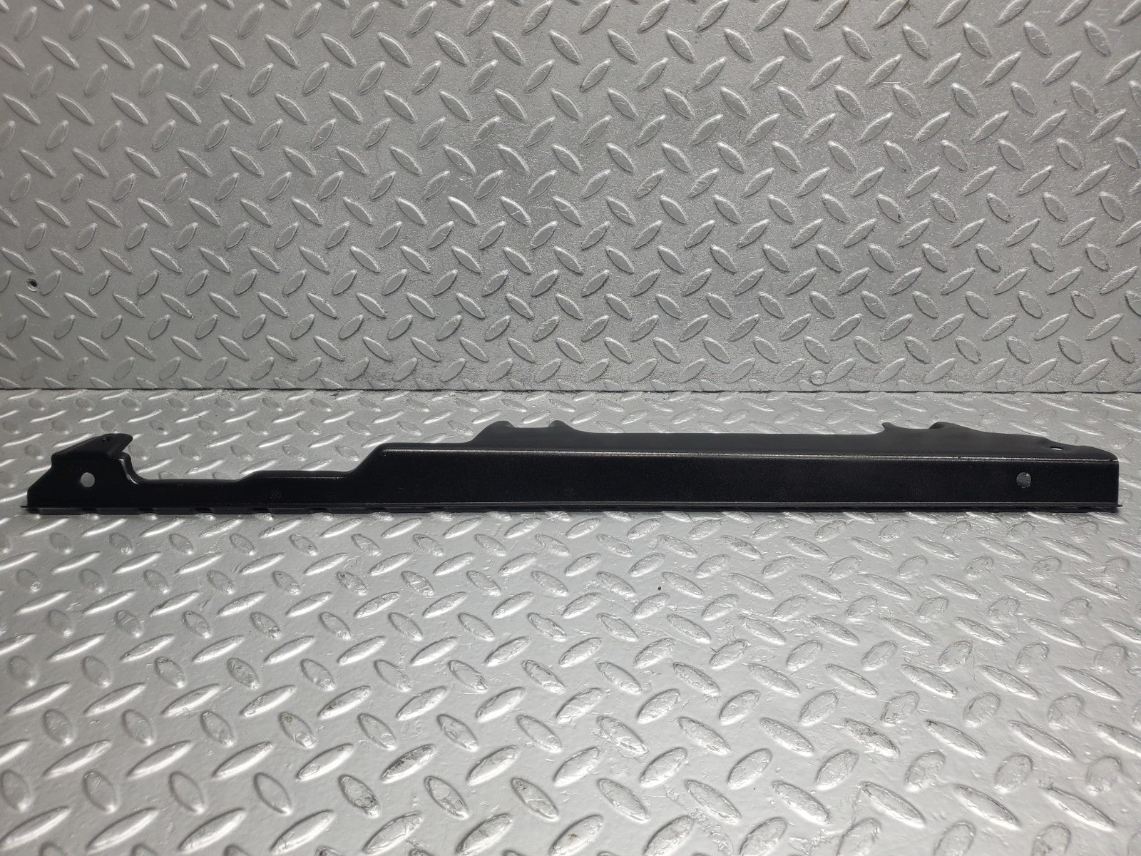 47012132
