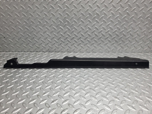 47012132