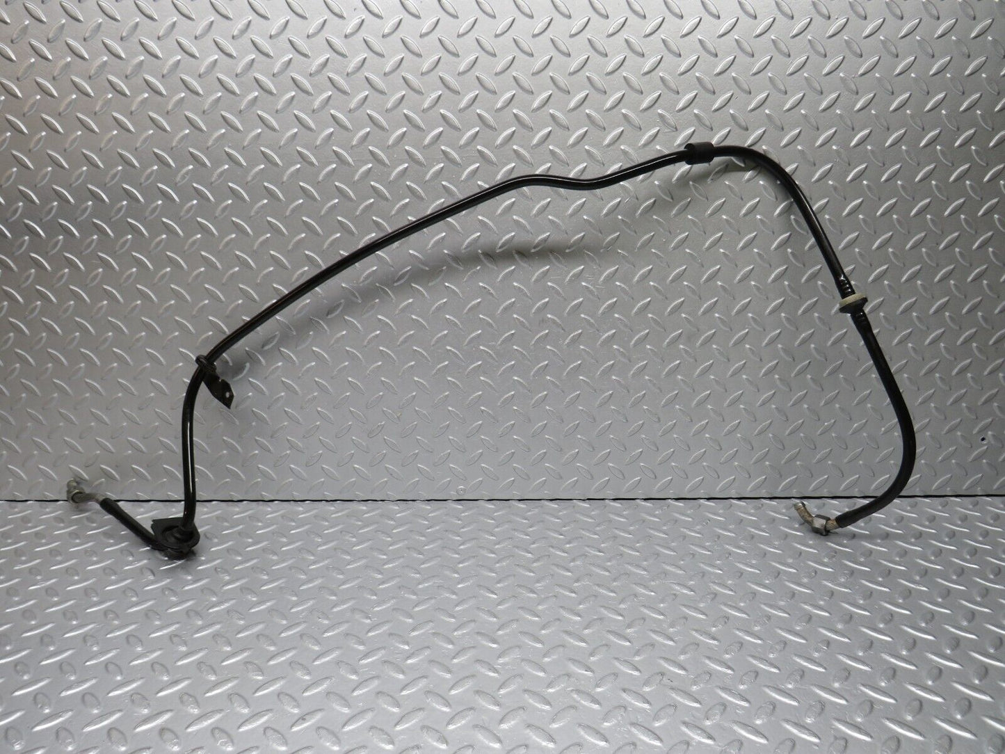 38526 Mercedes-Benz R129 280SL Coupe Brake Servo Vacuum Pipe