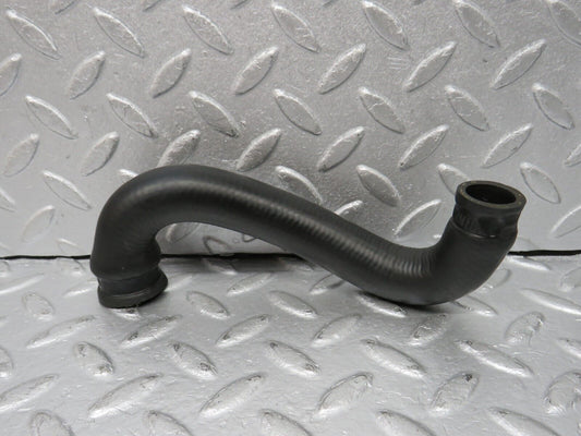 39209 Mercedes-Benz R107 500SL Heater Radiator Hose Pipe 1078310794