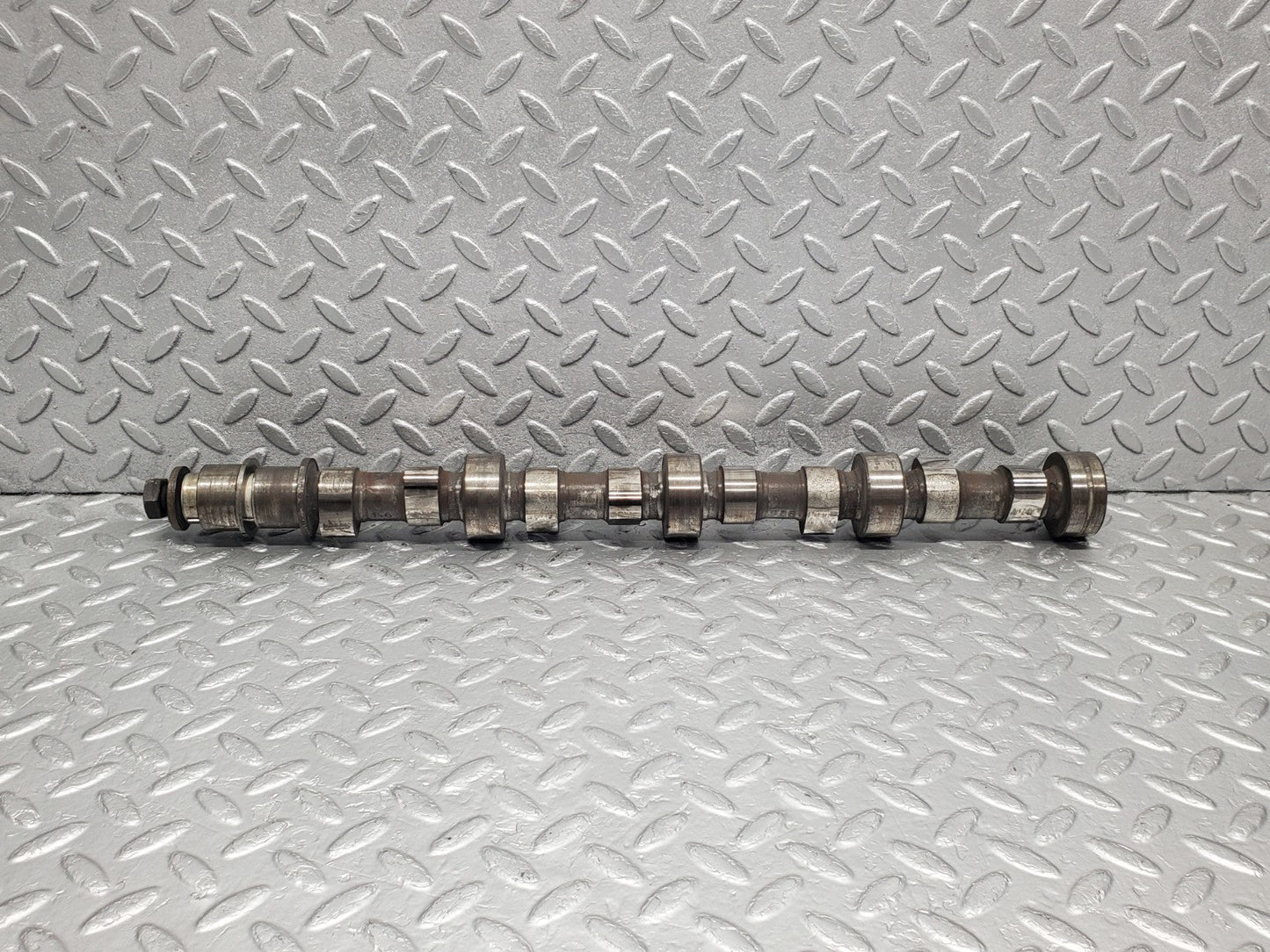 46005777