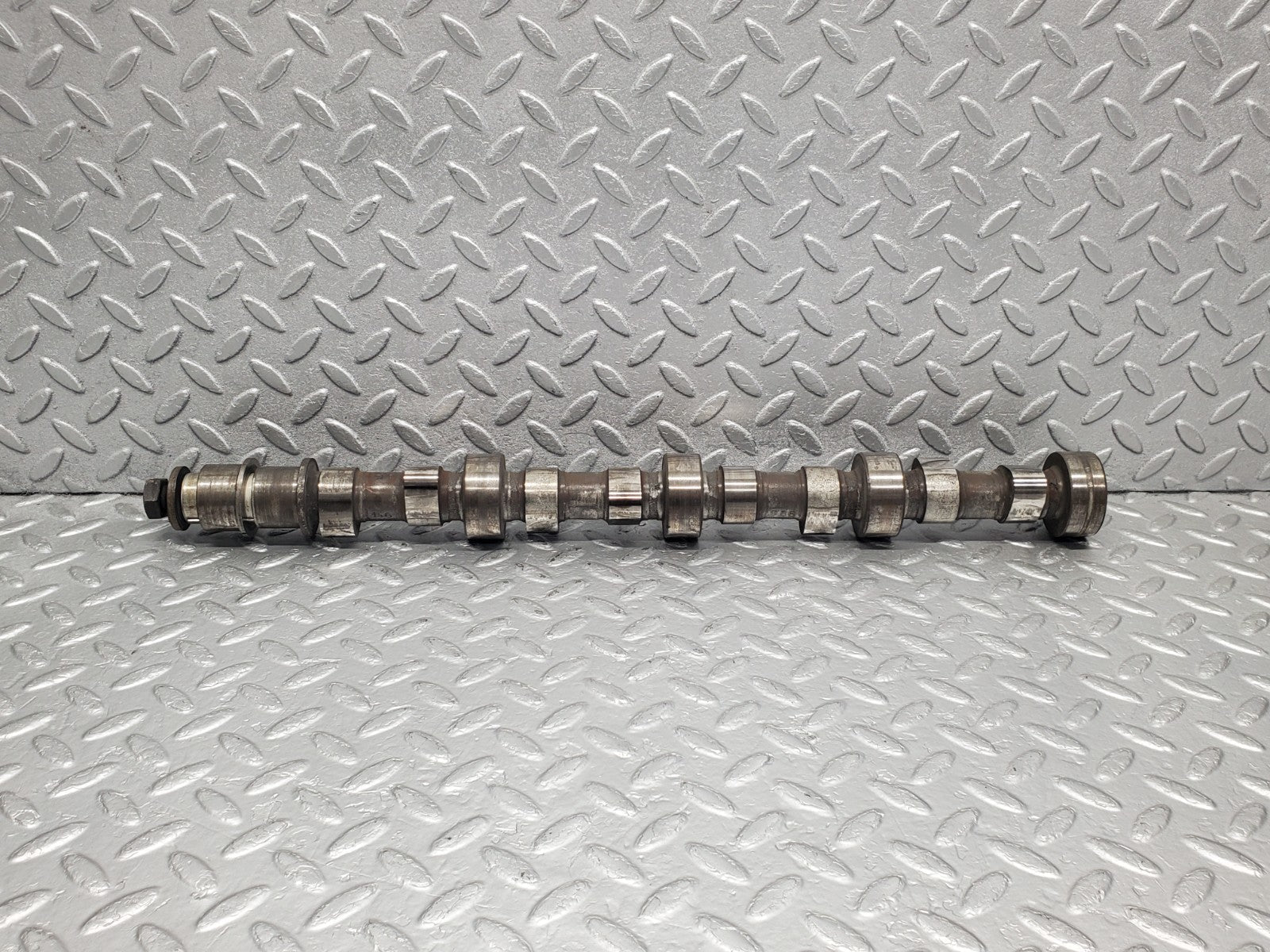 46005777