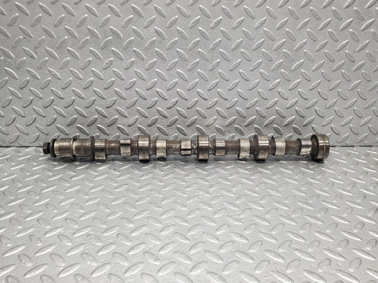 46005777