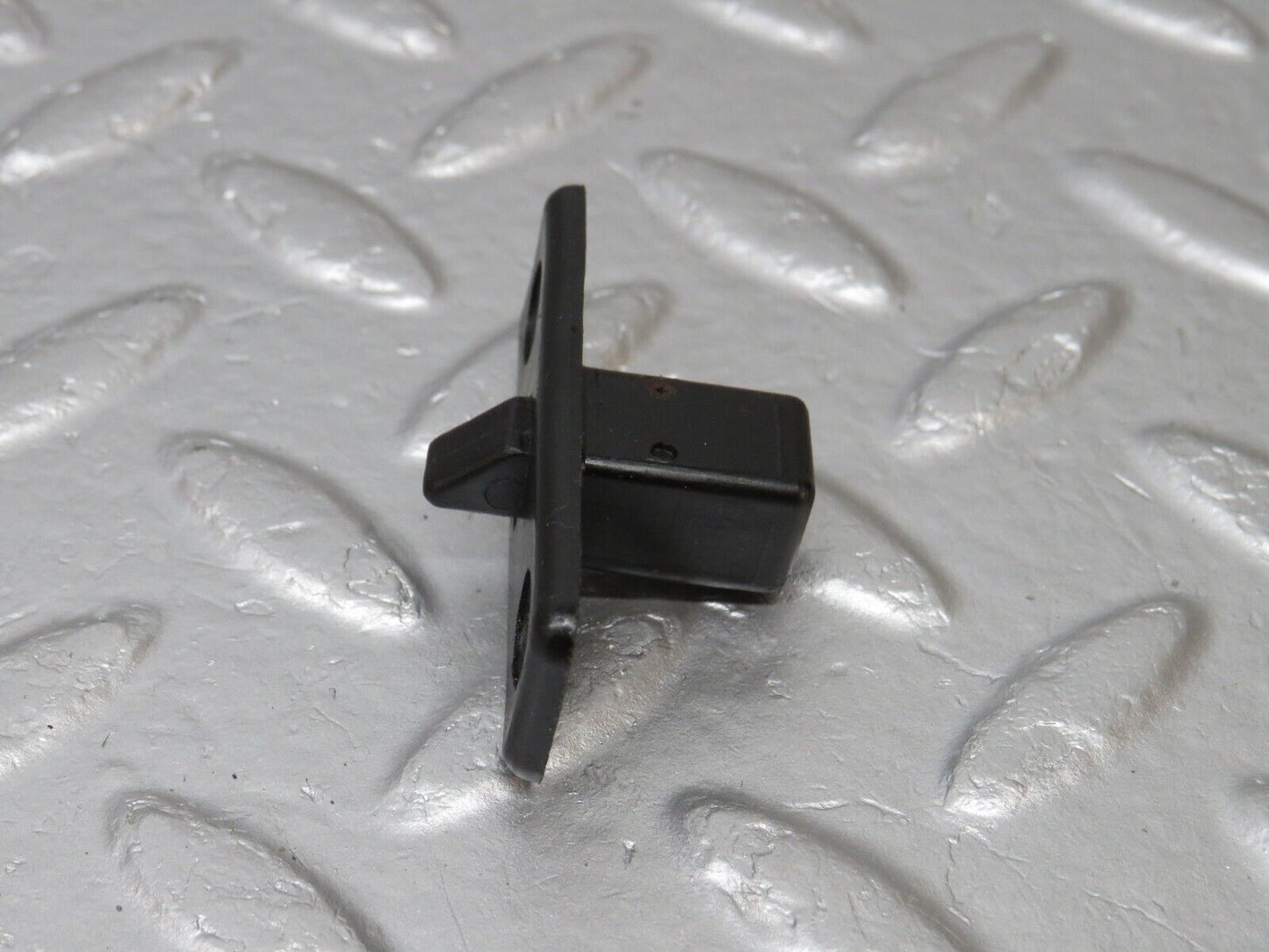 39837 Mercedes-Benz R107 350SL Glove Box Lock 1076890025