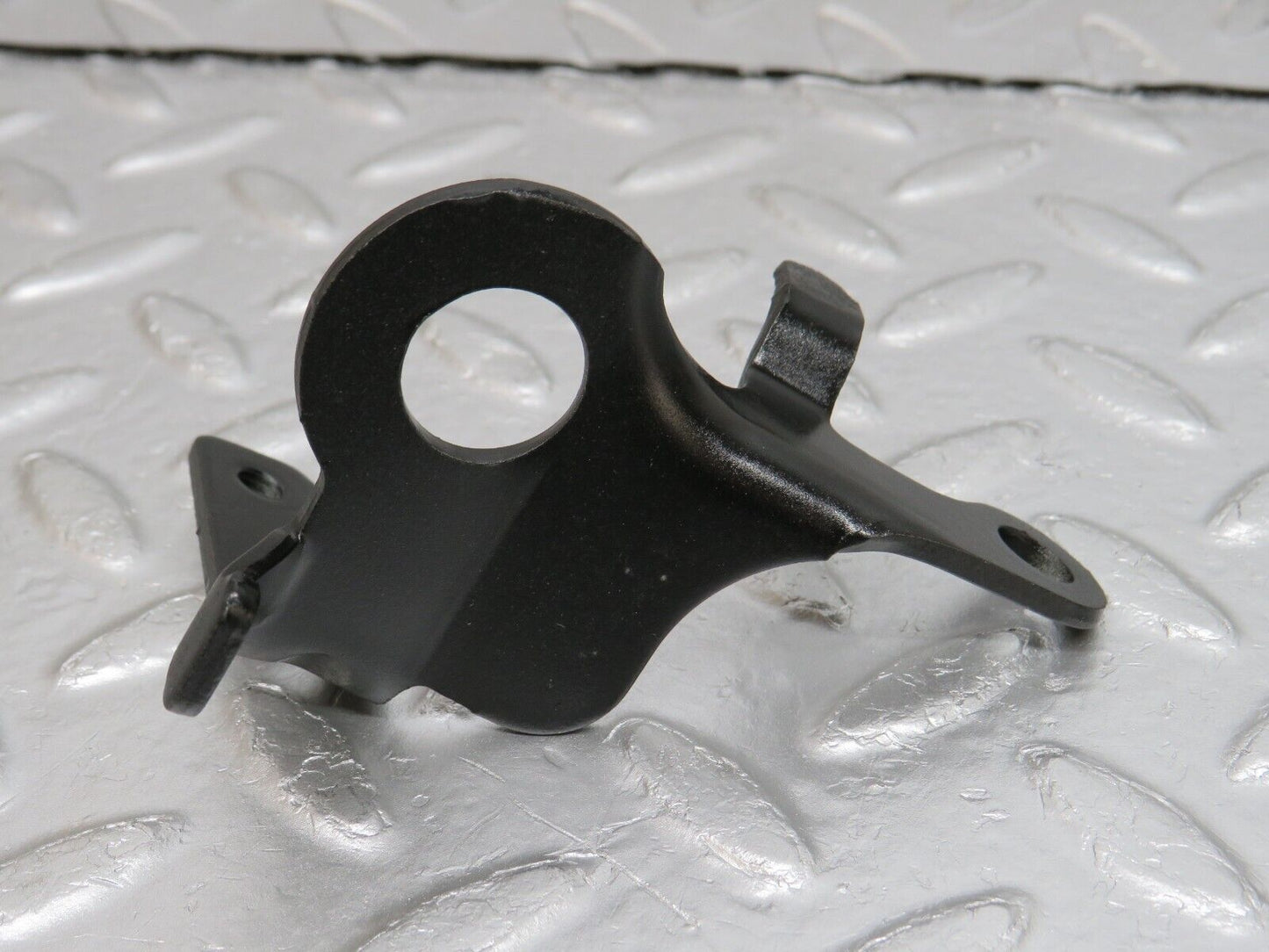 33547 Mercedes-Benz W202 C180 Engine Lifting Eyes Hooks