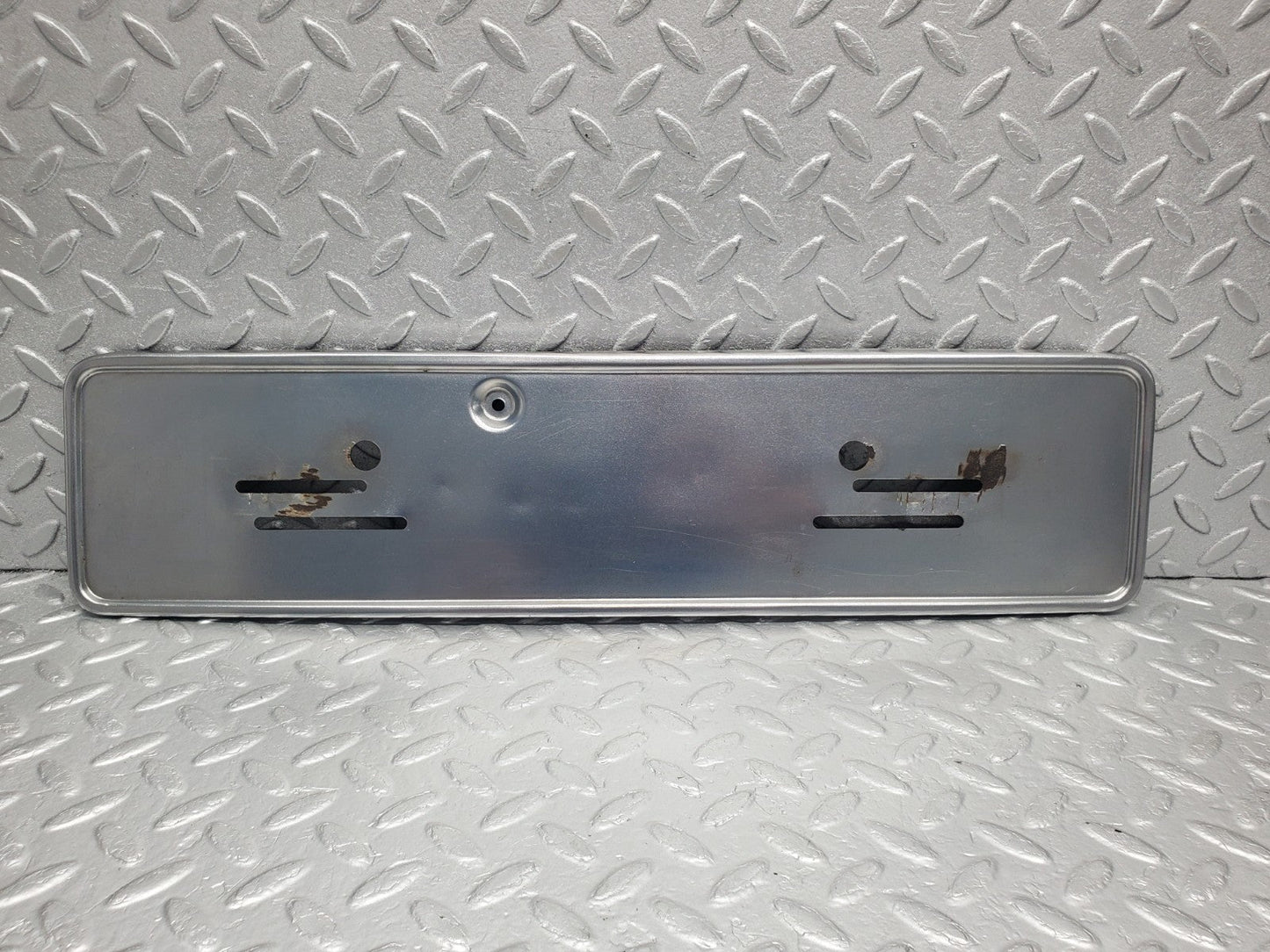 45458185