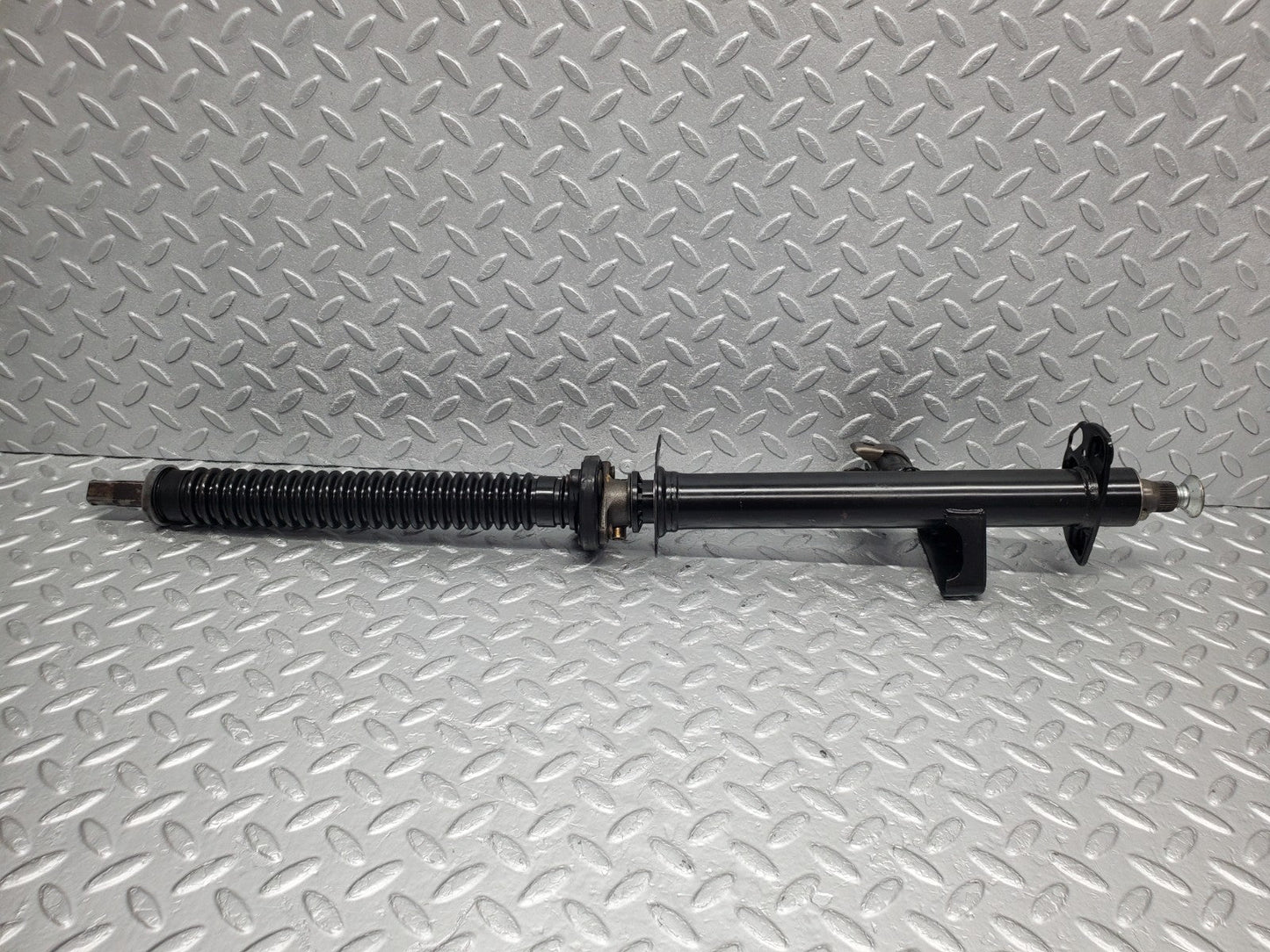 45206932