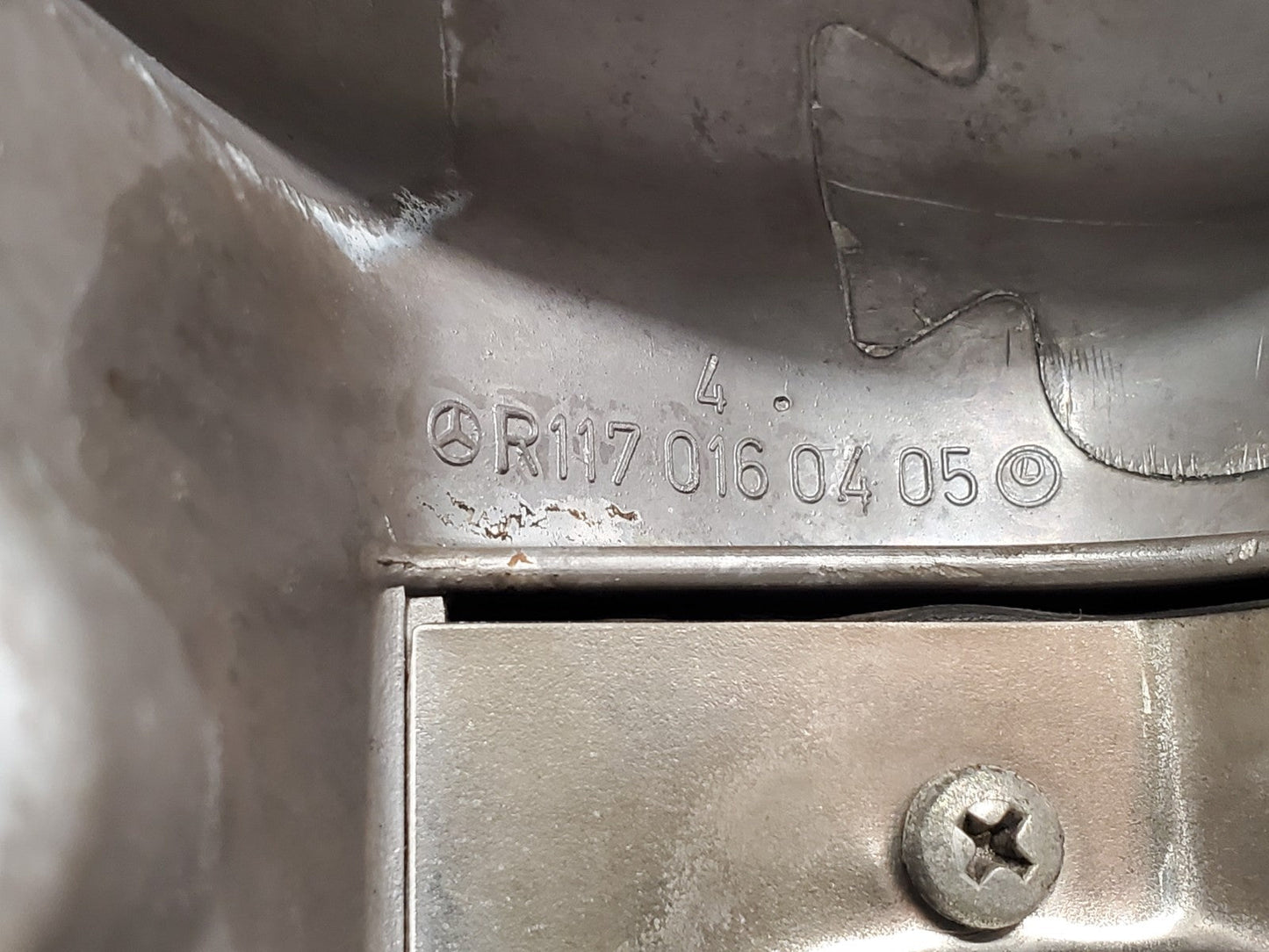 47142523