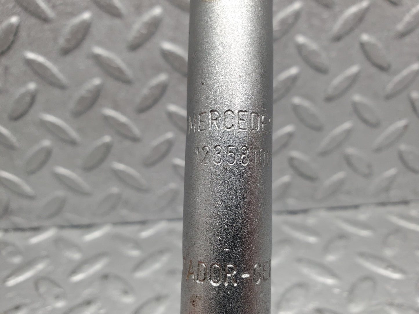 46493175