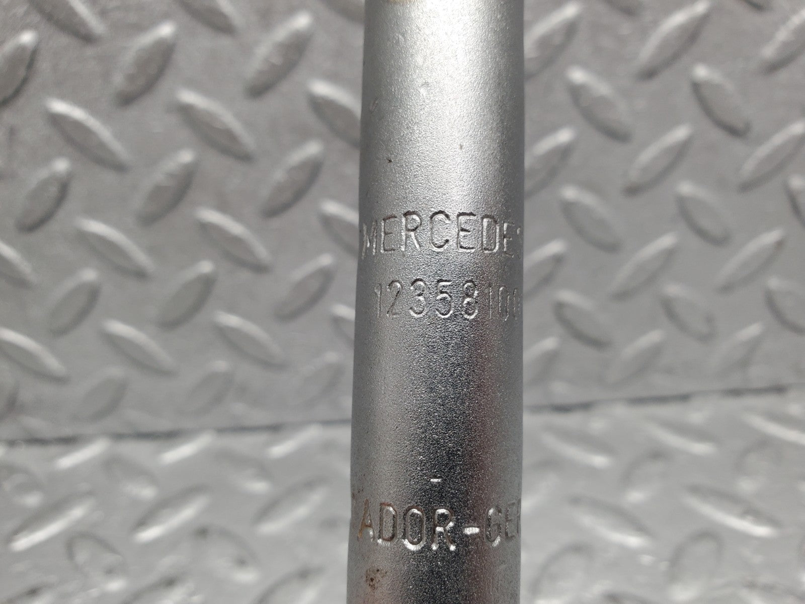 46493175