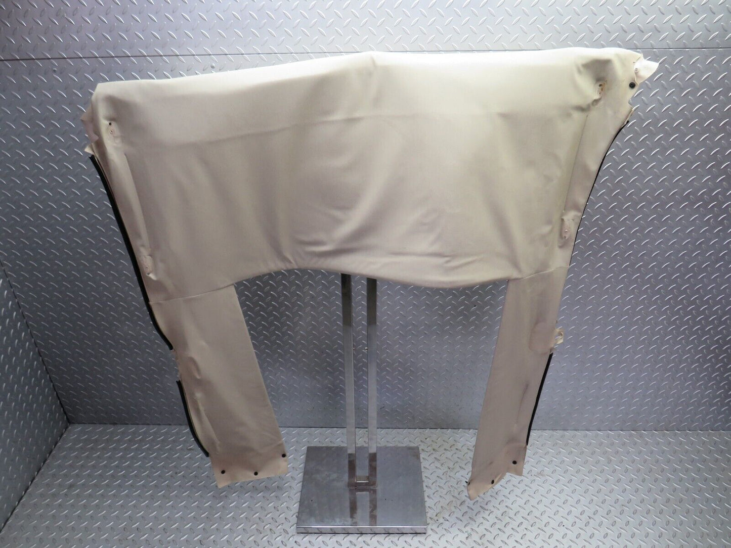 29610 Mercedes-Benz W124 230E Roof Headlining