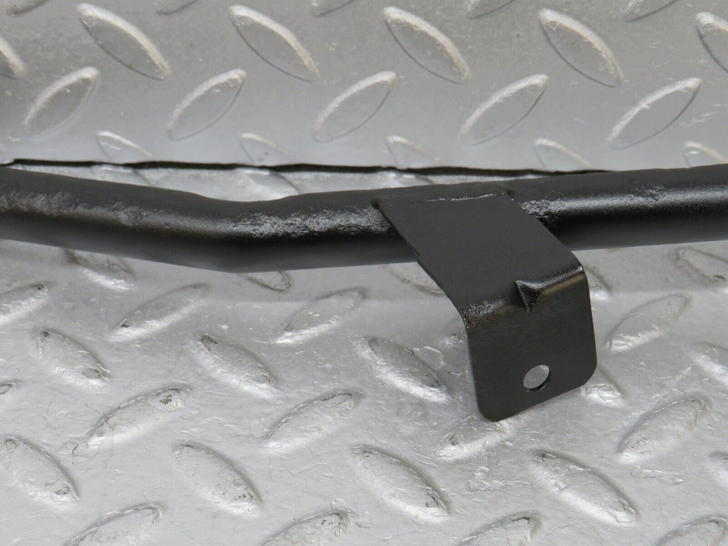 36777 Mercedes-Benz W201 190E Coolant Hose Pipe
