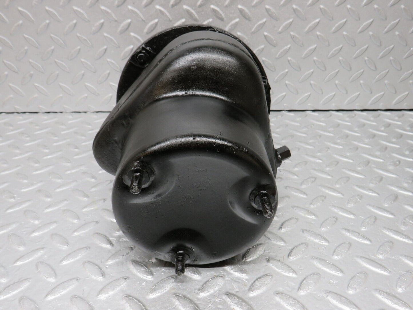 37492 Mercedes-Benz W109 300SEL Front Right Air Suspension PHOENIX 1A04