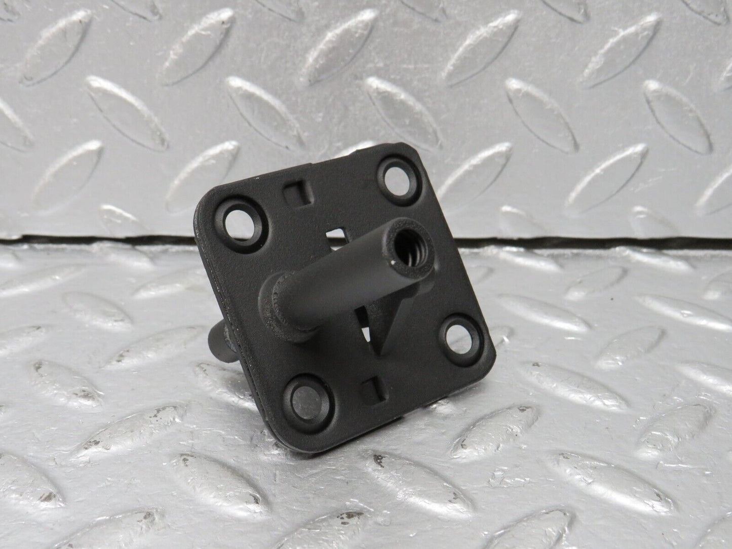 40536 Mercedes-Benz W123 300D Bonnet Lock Latch