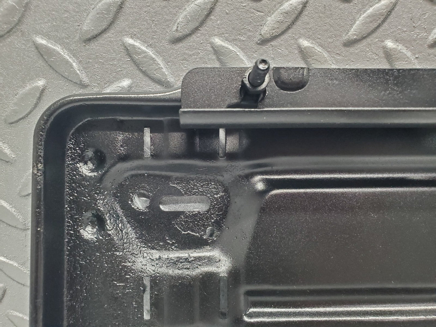 45422446