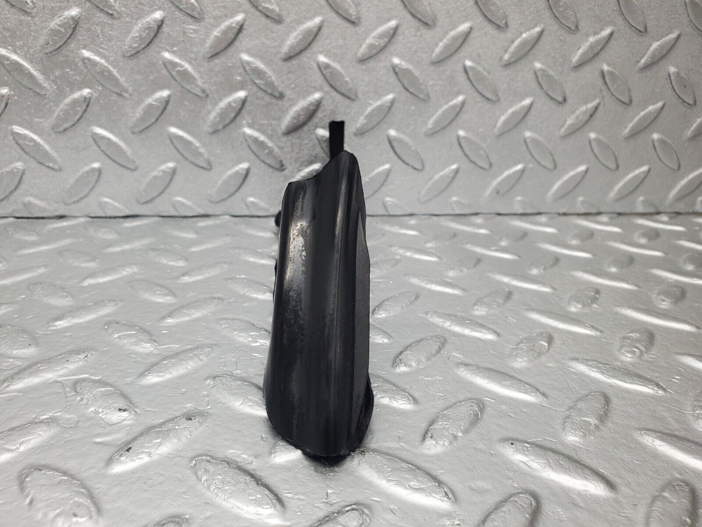 46959 Mercedes-Benz R129 320SL Coupe Right Door Wing Mirror Rubber 1297250266