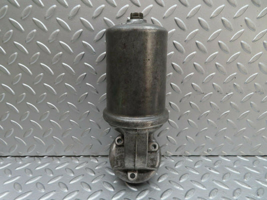 15770 Mercedes-Benz R107 450SL Oil Filter Housing 1161840309