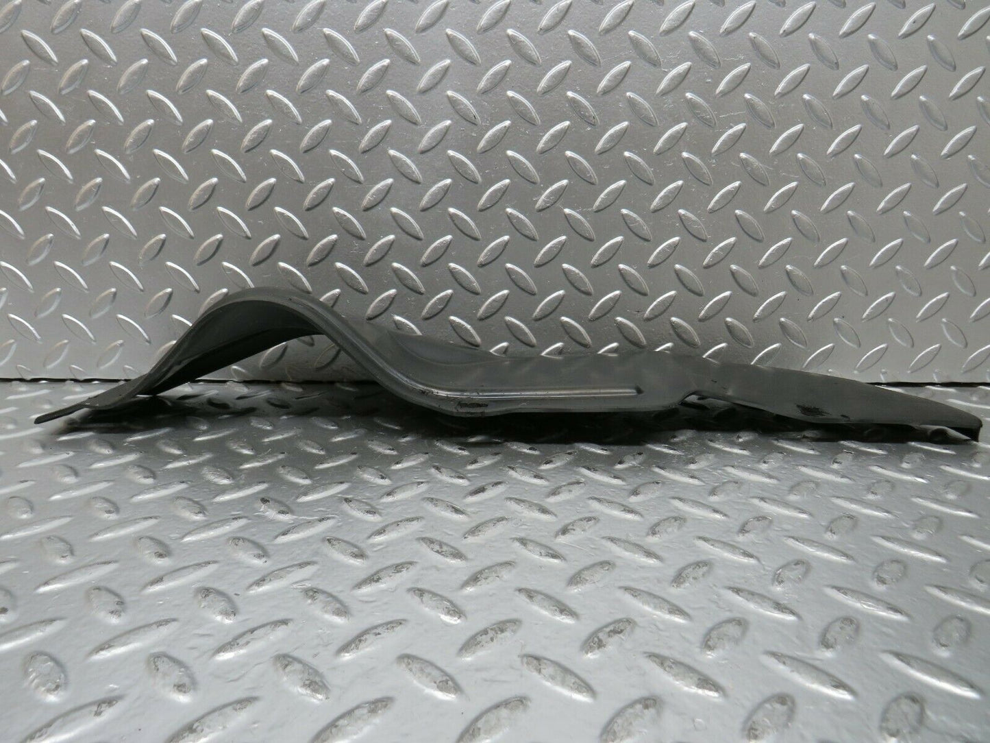 23408 Mercedes-Benz W116 350SE Front Right Wheel Arch Trim 1168840635