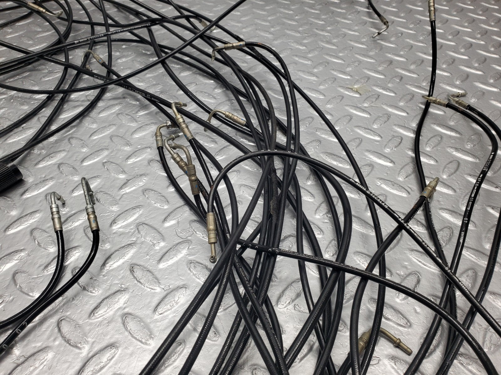 46929031