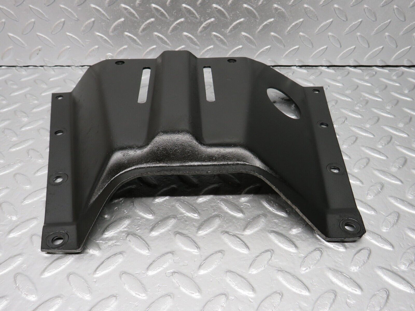 39986 Mercedes-Benz R107 350SL Coupe Gearbox Mount Support Bracket