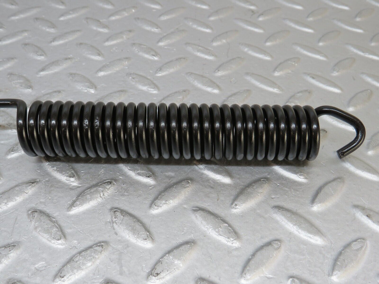 35785 Mercedes-Benz W108 Bonnet Hinge Spring