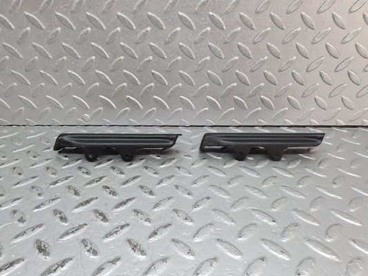 41236 Mercedes-Benz W126 300SE Air Intake Manifold Bracket
