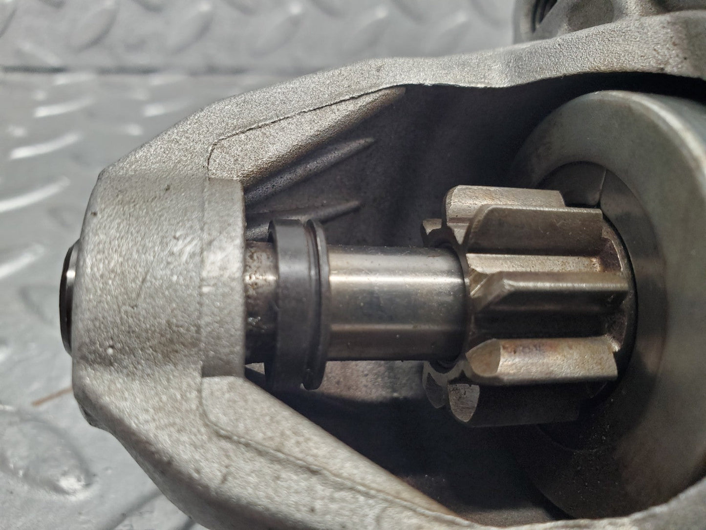 47459146